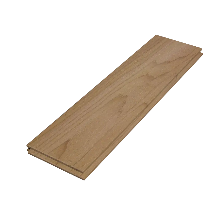 20267-18x131-140mm_wrc_a clear_t&g_x